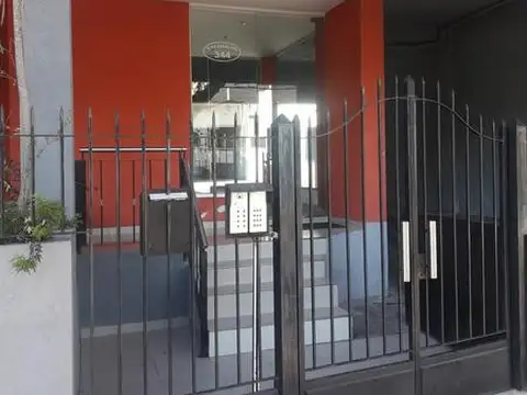 Departamento en Venta en Ciudad De Tigre, USD 110.000