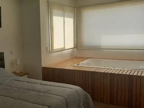 Casa en Venta 3 años