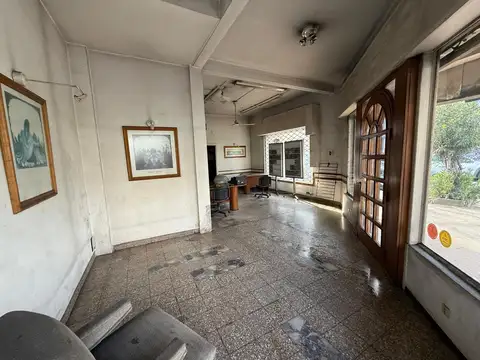 Local en Venta en Lanus Oeste, USD 175.000