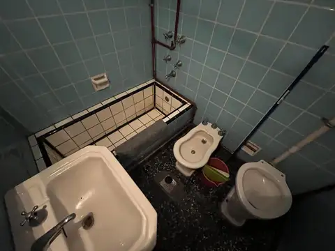 Casa - Villa Dominico