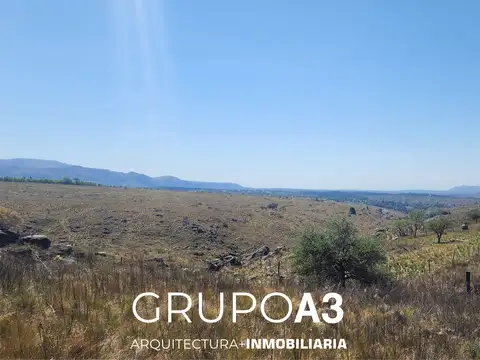 Terreno en Venta en Pampa Alta, USD 5.000