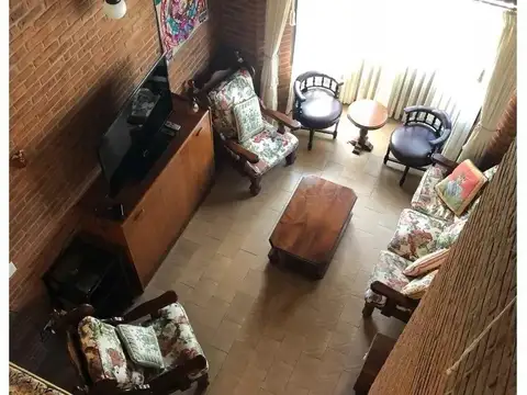 Casa en Venta en Valeria del Mar, USD 170.000