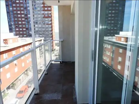 Departamento en Alquiler en Ciudad Vieja, $ 29.000