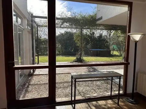 Casa en Venta en Haras Santa Maria, USD 190.000