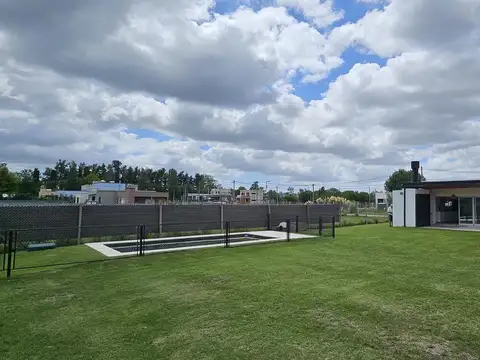 Casa en Venta al Norte