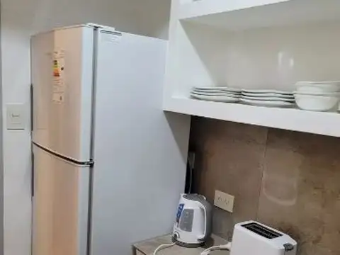 Departamento en Venta 50 años