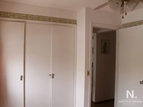 Departamento en Alquiler Temporal en Península, USD 2.100