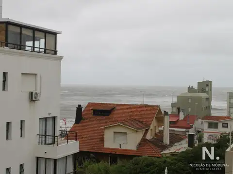 Departamento en Alquiler Temporal 2023 años