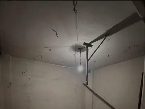 Local Comercial en esquina