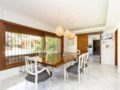 Casa en Venta 12 años