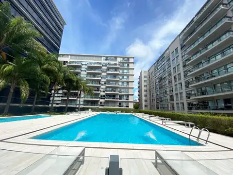 Macacha guemes 300, Piso 2