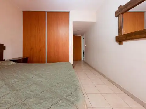 Departamento en Venta 14 años