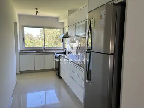 Departamento en Venta en Rincón del Indio, USD 350.000