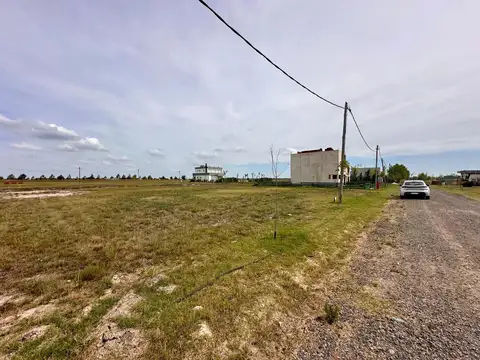 Terreno en Venta de 700,0 m2