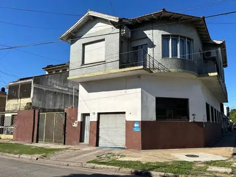 Local en Venta en Remedios de Escalada, USD 149.000