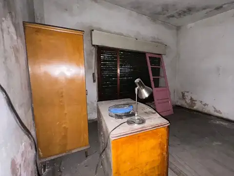 Terreno en Venta en Wilde, USD 40.000