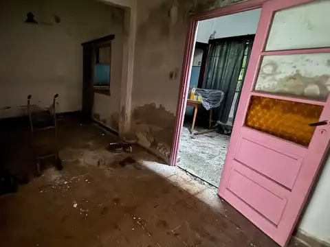 Terreno en Venta de 246,0 m2