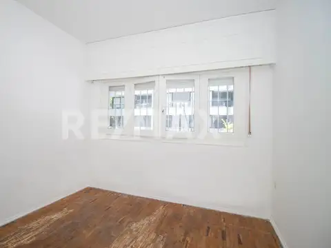 Departamento en Alquiler de 4 ambientes