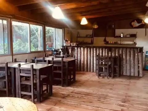 Casa en Venta al Este