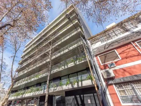 Migueletes 2200 1 01