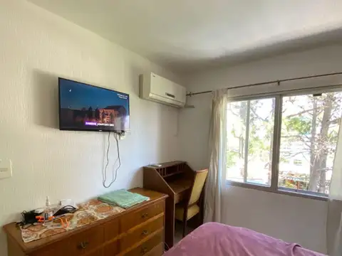 Departamento en Alquiler Temporal en Punta del Este, USD 110