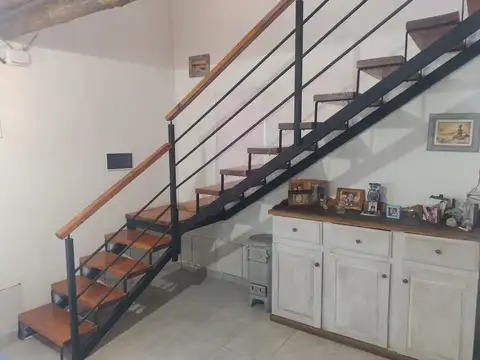 Casa en Venta 7 años