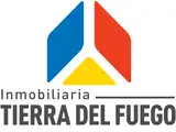 INMOBILIARIA TIERRA DEL FUEGO