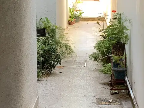 Excelente PH FLORIDA LA SALLE