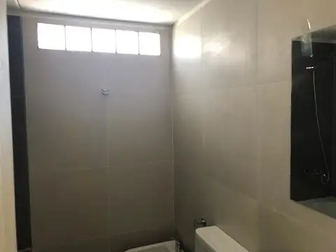 Departamento en Alquiler Apto profesional