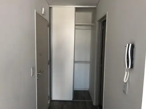 Departamento en Alquiler en Villa Crespo, $ 700.000