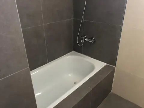 Departamento en Alquiler 5 años