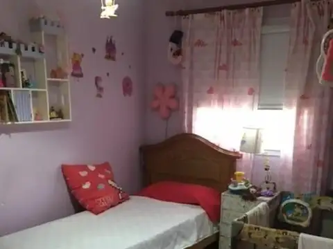 Casa En Venta Parque Esperanza Calle Malvinas