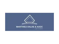 Martinez Dalke & Asoc. Broker Inmobiliario