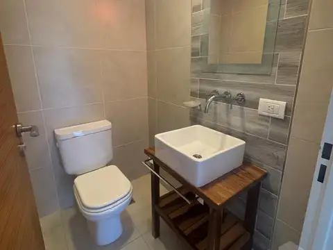 Departamento en Alquiler en Ituzaingo, $ 630.000