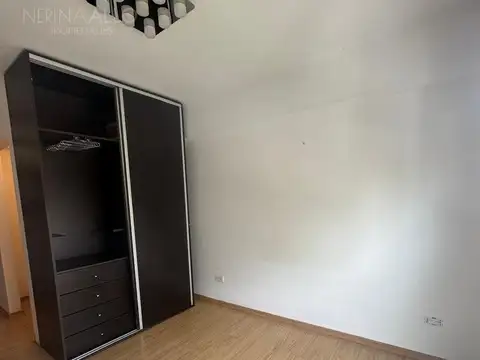 Departamento en Alquiler 4 años
