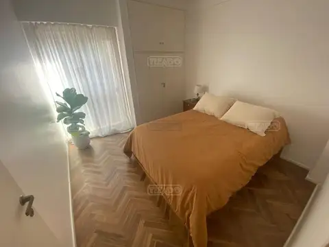 Departamento en Venta al Norte