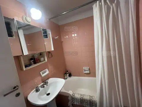 Departamento en Venta 35 años