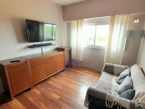 Departamento en Venta 50 años