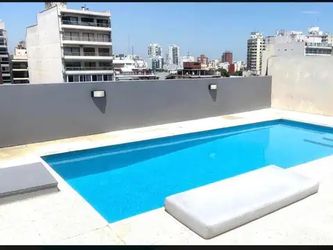 Departamento en Alquiler en Flores, $ 720.000