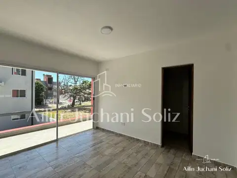 Departamento en Venta en Costa Azul, USD 42.000