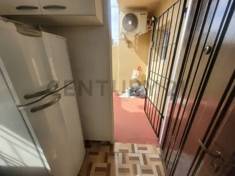 Departamento en Venta 42 años