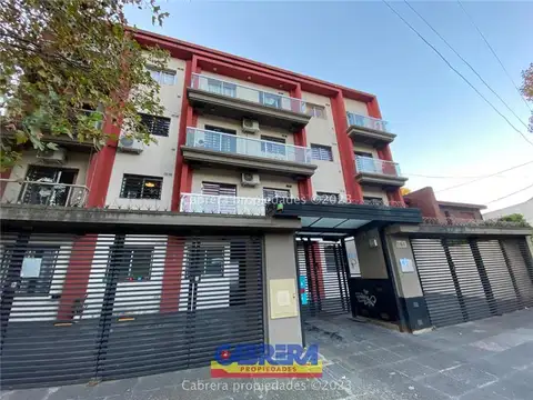 COCHERAS/GARAJES - LOMAS DE ZAMORA - ESTE, GRAN BS. AS. SUR