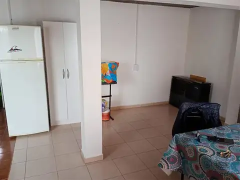 Casa en Alquiler en Rio Grande, $ 550.000