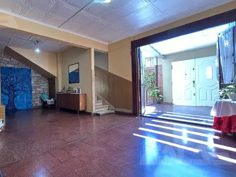 Casa en Venta al Noroeste