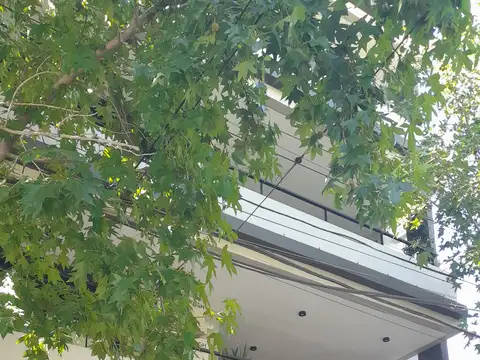 Venta Depto 2 amb en Núñez | A ESTRENAR