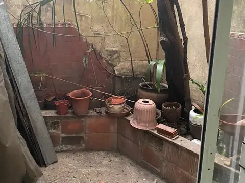 Depto Tipo Casa en Venta de 4 dormitorios