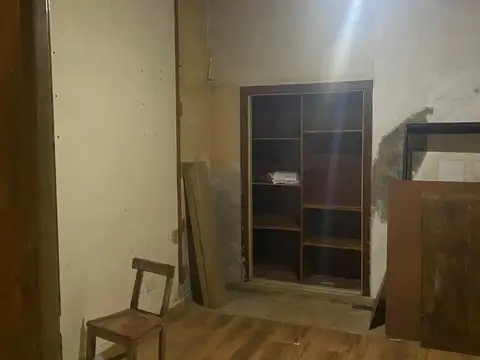 Depto Tipo Casa en Venta 50 años