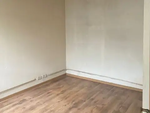 Depto Tipo Casa en Venta al Oeste