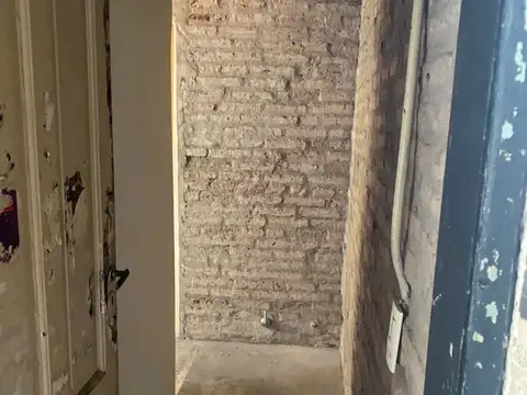 Depto Tipo Casa en Venta en Floresta, USD 98.000