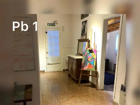 Casa en Alquiler en Temperley, $ 800.000